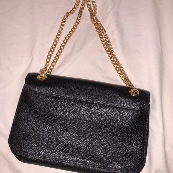 Michael Kors Purse - Picture 2 of 5
